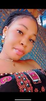 Singing with sister in Tampa, no goodbyes