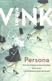 Pin Op Gelezen Boeken