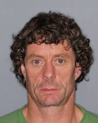 Rooftop raider who admitted $280,000 Christchurch jewel heist jailed for  more than two years