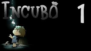 Download nightmare (incubo) update 30.09.2019 torrent or any other torrent from the games pc. Incubo Build 3580341 Skidrow Reloaded Games