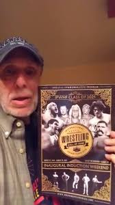 The highest praise that someone could receive for a publication based