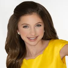 Parker DeWitt (@always.parker.dewitt) • Instagram photos and videos