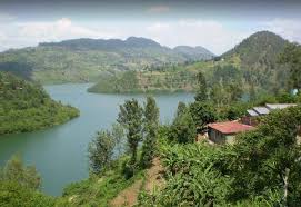 كيغالي رواندا سياحة تكلفة السياحة في رواندا المدن السياحية موقع سياحة