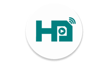 Apktime is an android application store where you'll find different apps sorted into categories. Apktime