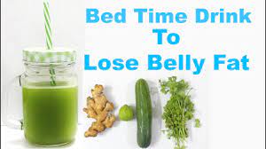 We did not find results for: Bed Time Drink To Lose Belly Fat In A Week Find My Recipes