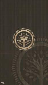Free for commercial use no attribution required high quality images. Silentwalker On Twitter Hey I M Stoked To See That We Re Having 1 More Iron Banner This Season Here S Iron Hero Sigil Mobile And Desktop Wallpaper For You Hope You Enjoy Destiny2