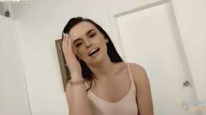 虚假名人三级片给你暗爽的同时，社会信用体系也可能崩塌｜ 机器之心