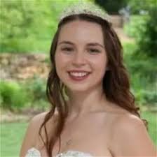 Obituary information for Hillary J. Gary