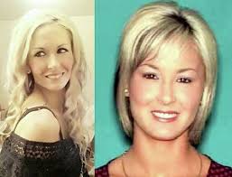 Harris County Sheriff's Office desperate to find these, other missing  persons