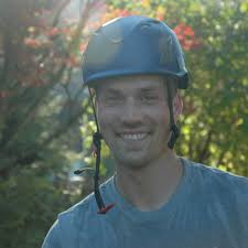 10 besten Experten für Baumbeschnitt in Großkarolinenfeld, Rosenheim