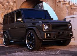 The Biggest G Gl Class Garage Asabeep G Wags G Wagon Dream Cars Mercedes G Wagon