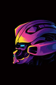 Download transformers bumblebee wallpaper wallpaper and image with high quality? Bumblebee 1125x2436 Resolution Wallpapers Iphone Xs Iphone 10 Iphone X