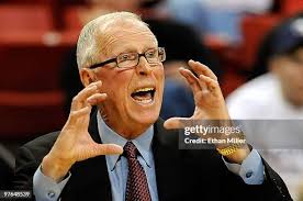 2,263 Mack Colorado Stock Photos, High-Res Pictures, and Images