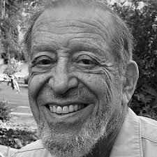 The Blogs: The Legitimacy of the Legacy of Tony Blair