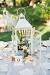 Paper Lantern Backdrop