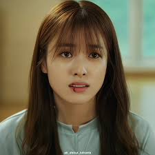 YOU ARE HER HUSBAND!!!!! #kdrama #wtwoworlds #leejongsuk #hanhyojoo  #jongjoocouple #kdramafyp #edit