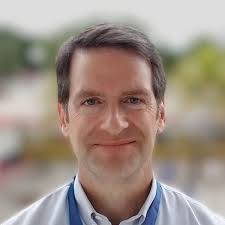 AASSARio: Full Schedule