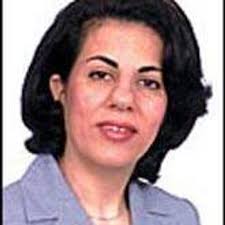 The 20 Best Chronic Cough Doctors near Kenosha, WI