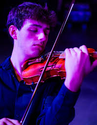 KSU Bailey School of Music 2024-2025 Season Brochure by Kennesaw State  University Geer College of the Arts