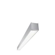 Celino Led Bps680 C Suspended Philips Lighting Philips Lighting Suspended Lighting Led
