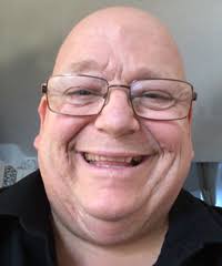 Léo Warren, La Pocatière (1955-2020)