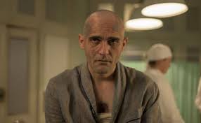 Guardians of the Formula