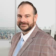 Moritt Hock & Hamroff Announces 2025 Attorney Promotions