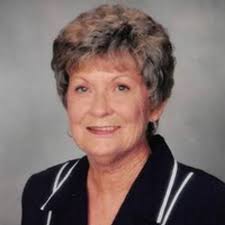 Judy Ann Cunningham Obituary July 18, 2017