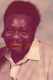 Charlie Pervis Obituary