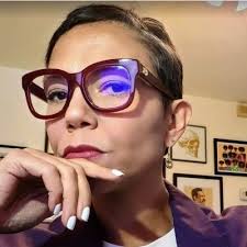 It was a privilege to spend the day in NY with an accomplished and  inspiring group of women. Very honored to be part of this year's Forbes 50  Over 50. Thank you