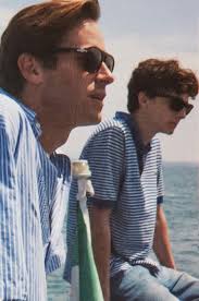 Call Me By Your Name Outfits Elio Call Me By Your Name Call Me Timothee Chalamet The Best Films
