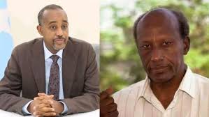 History Might Be Repeating Itself in Somalia