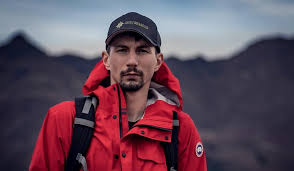 Gold Rush Star Parker Schnabel Reveals What's Next After the Show Ends  #parkerschnabel #goldrush