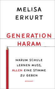 To buy a stock, you'll want to evaluate the company, decide how much you want to invest and place a stock buy order. Generation Haram Warum Schule Lernen Muss Allen Eine Stimme Zu Geben Amazon De Erkurt Melisa Bucher