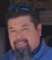 Daniel Tarin's Instagram, Twitter & Facebook