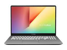 1.71 mbytes asus precision touchpad (windows 10 x64). Download Driver Touchpad Asus X441u Windows 10 32 Bit