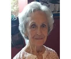 Ann Alewine Obituary (1929