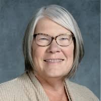 100+ "Nykamp" profiles