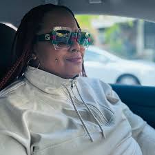 Lɪᴢᴀ Rɪᴏs| Rɪᴄʜ Gᴀʟ 🇵🇷 (@iamlizarios) • Instagram photos and videos