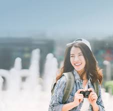 Rhb insurance serves customers in malaysia. Travel Insurance Rhb Malaysia