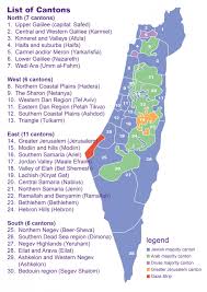 Israel must withdraw to the separation barrier along the green line in the west bank, while retaining control of the jordan valley—where practically no there are at least two alternative solutions to the conflict. Map A Proposed Federal Solution To The Israeli Palestinian Conflict 1 131 X 1 600 Infographic Tv Number One Infographics Data Data Visualization Source