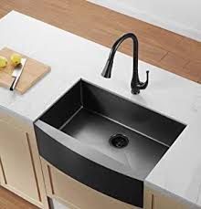 black farmhouse sinks farmhouse goals