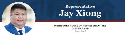 If you have created a des user account for sign in, please use the username you setup during account creation. Rep Jay Xiong Update Unemployment Assistance Now Available To Student Workers