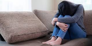 Berikut beberapa kata bijak yang sudah kami siapkan. 78 Kata Kata Sakit Hati Mendalam Dikecewakan Pasangan Dan Sahabat Bisa Jadi Motivasi Untuk Bangkit Kapanlagi Com