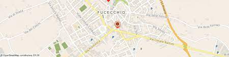I dati sono aggiornati al 01/06/2021. Banca Di Cambiano Fucecchio Telefono Orari Indirizzo