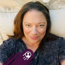 Helping a competitive 13-year-old with ADHD be a better sport