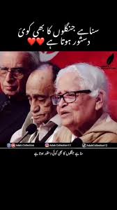 Faiz Ali Faiz Qawwal Version