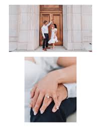 Daring Depictions by Dwayne Durant (@daringdepictions) · Instagram 照片和视频