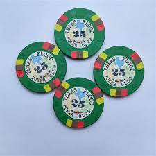 Pada permainan domino secara langsung pun, chip kita dapatkan setelah apabila pemain domino sudah mengetahui dengan baik cara menambah saldo diakun website judi pilihan mereka, tentu saja sangat membantu jika. Top Chip Ungu Domino Apakah Menambah Vip Lincat Lpg Table Top Chip Fryer In Carntyne Glasgow Gumtree Todaywegi Wial679