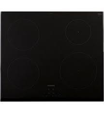 Get latest prices, models & wholesale prices for buying siemens induction motors. Plaque A Induction Siemens Soldes Bhv Marais
